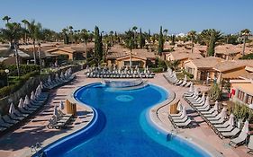 Dunas Maspalomas Resort